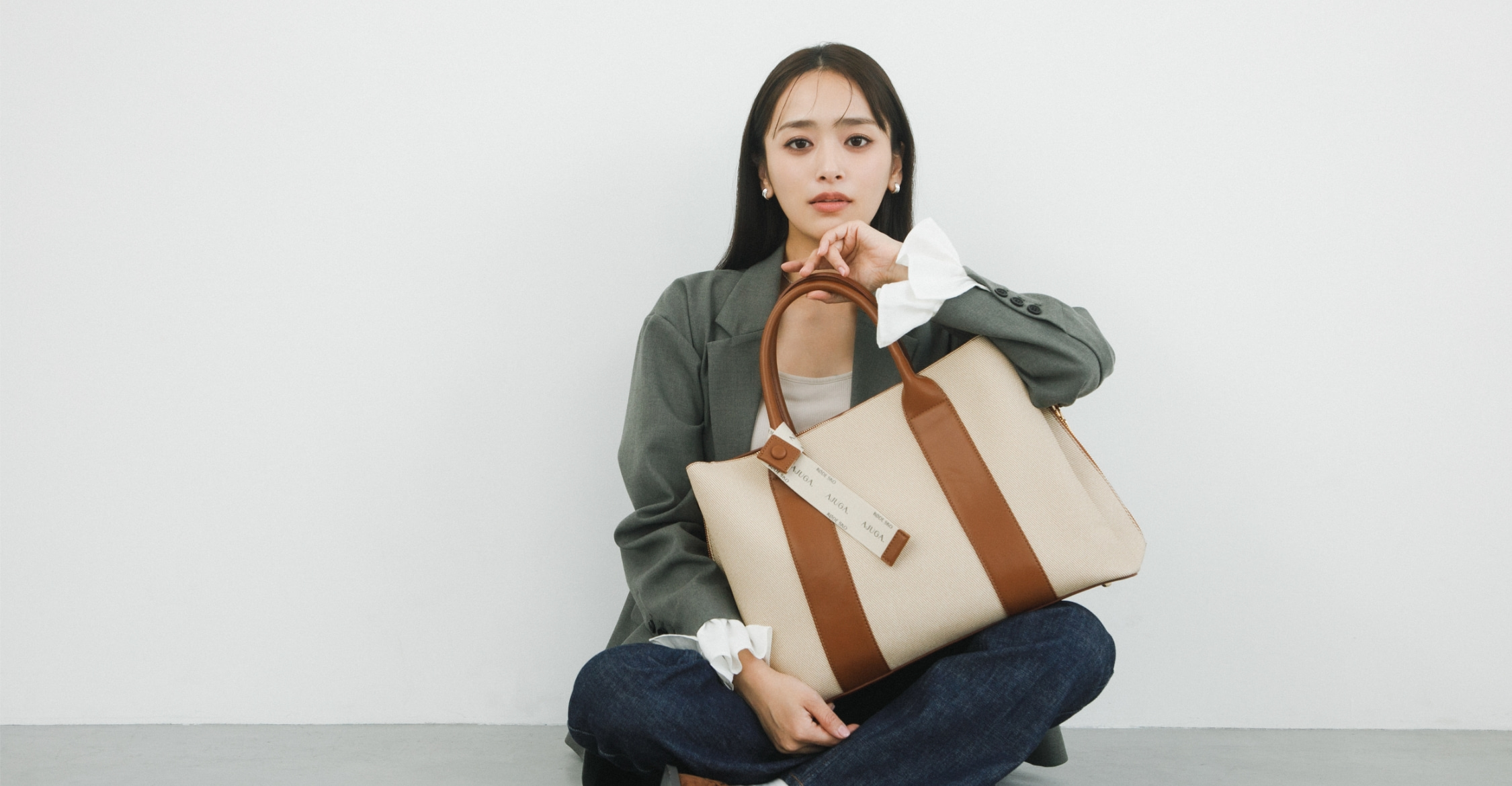 メインビジュアル