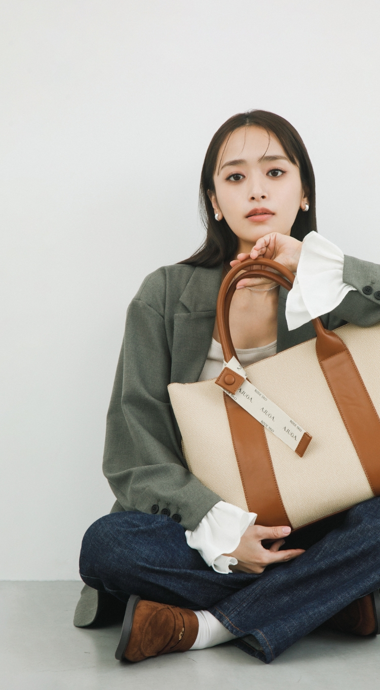 メインビジュアル