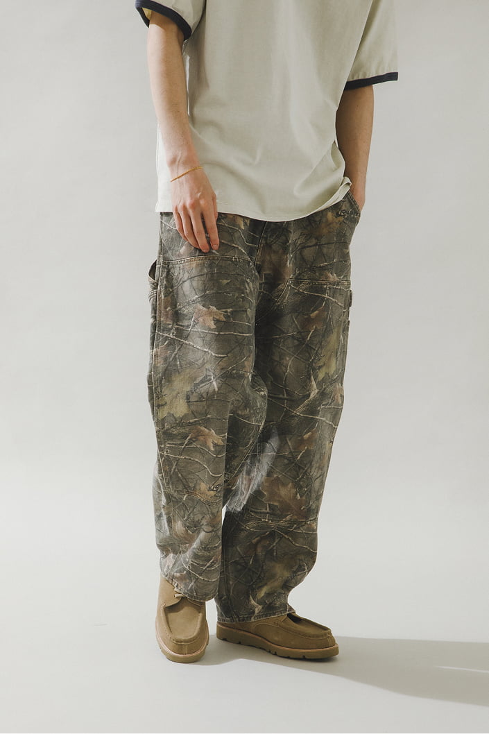 スタイリング画像