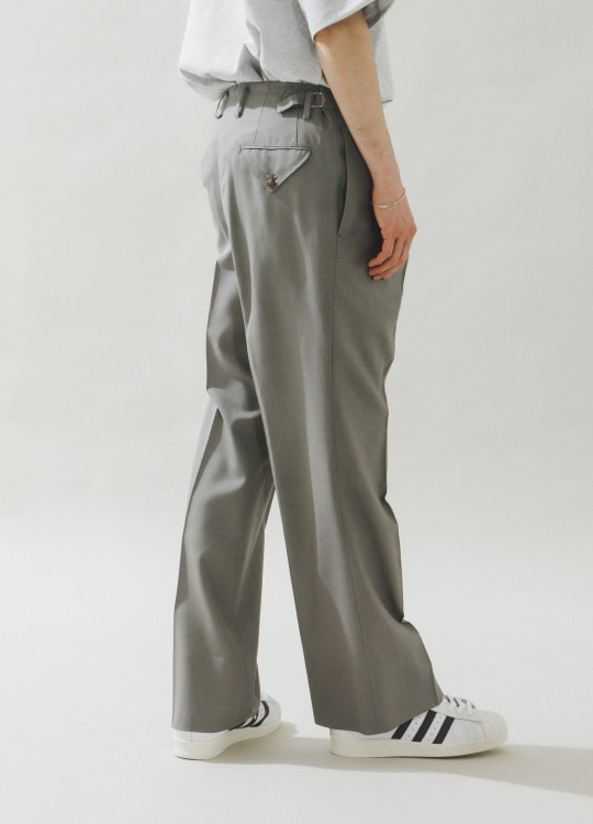 スタイリング画像