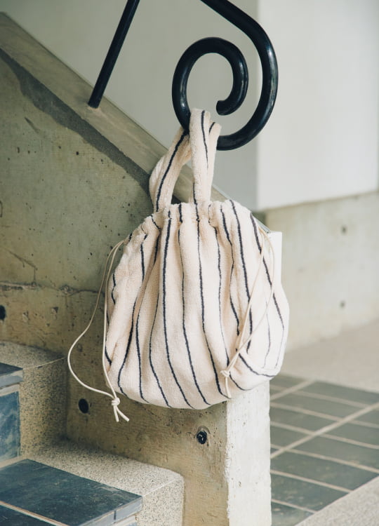 スタイリング画像