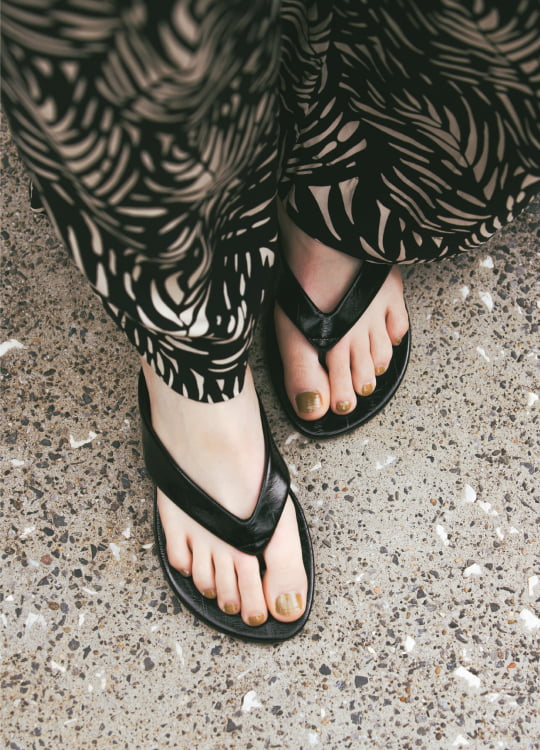 スタイリング画像