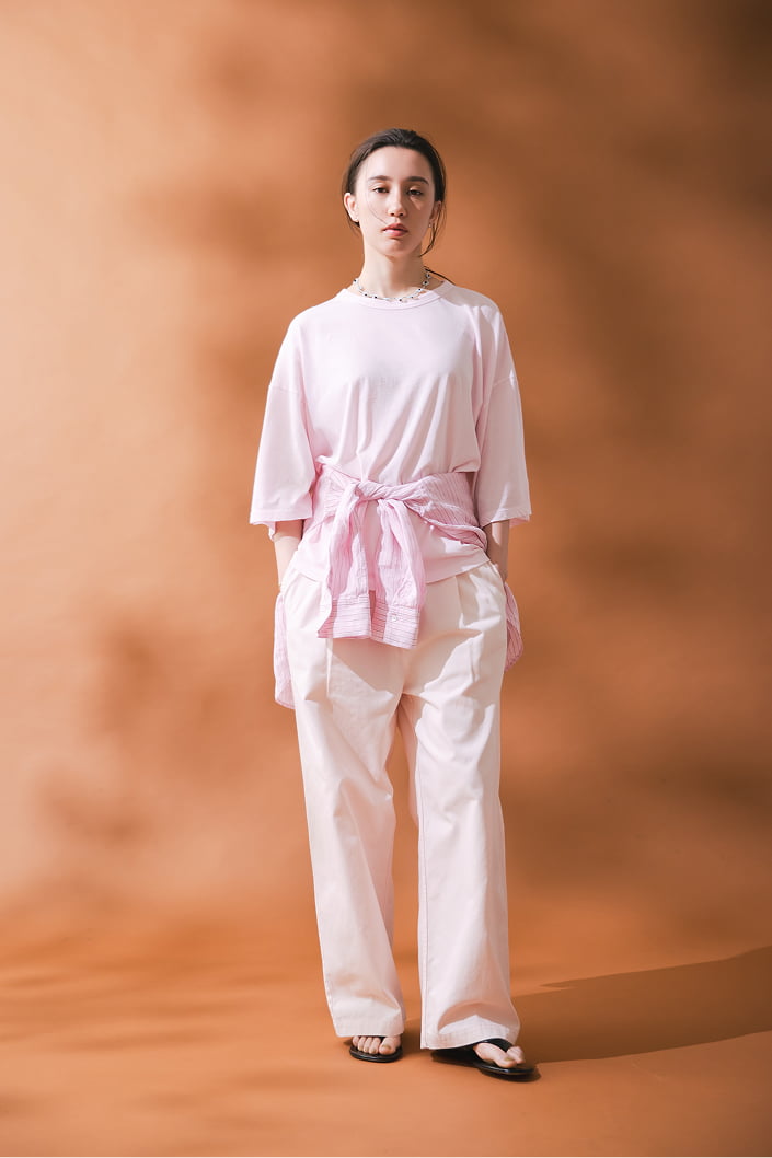 スタイリング画像