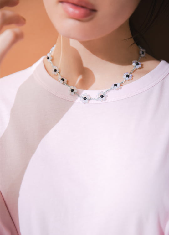 スタイリング画像