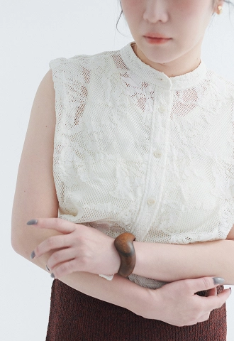 スタイリング画像