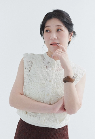 スタイリング画像