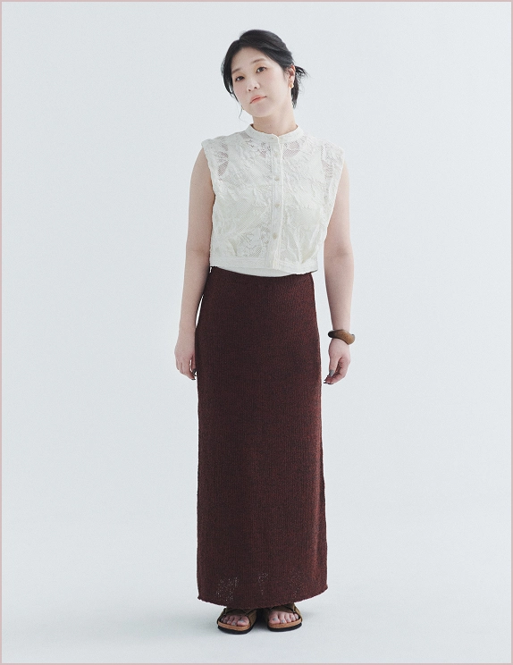 スタイリング画像