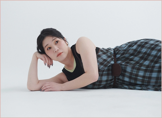 スタイリング画像