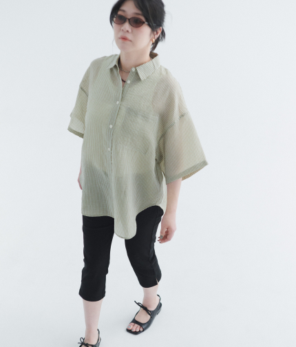 スタイリング画像