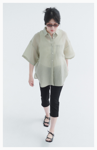 スタイリング画像