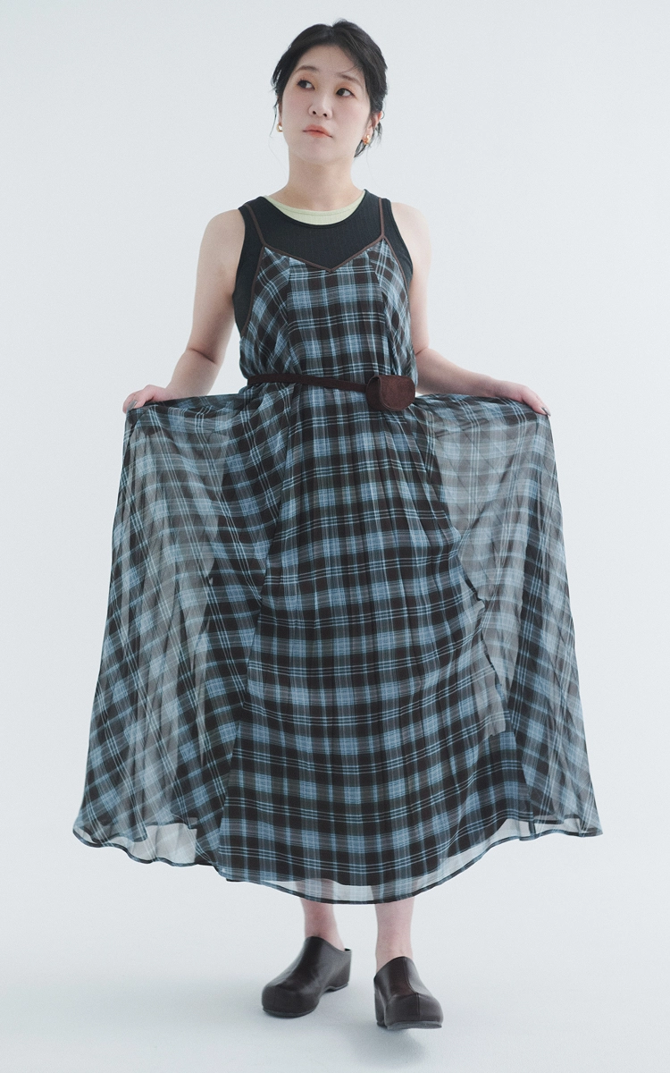 スタイリング画像