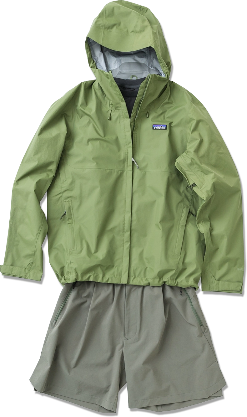 キービジュアル_left