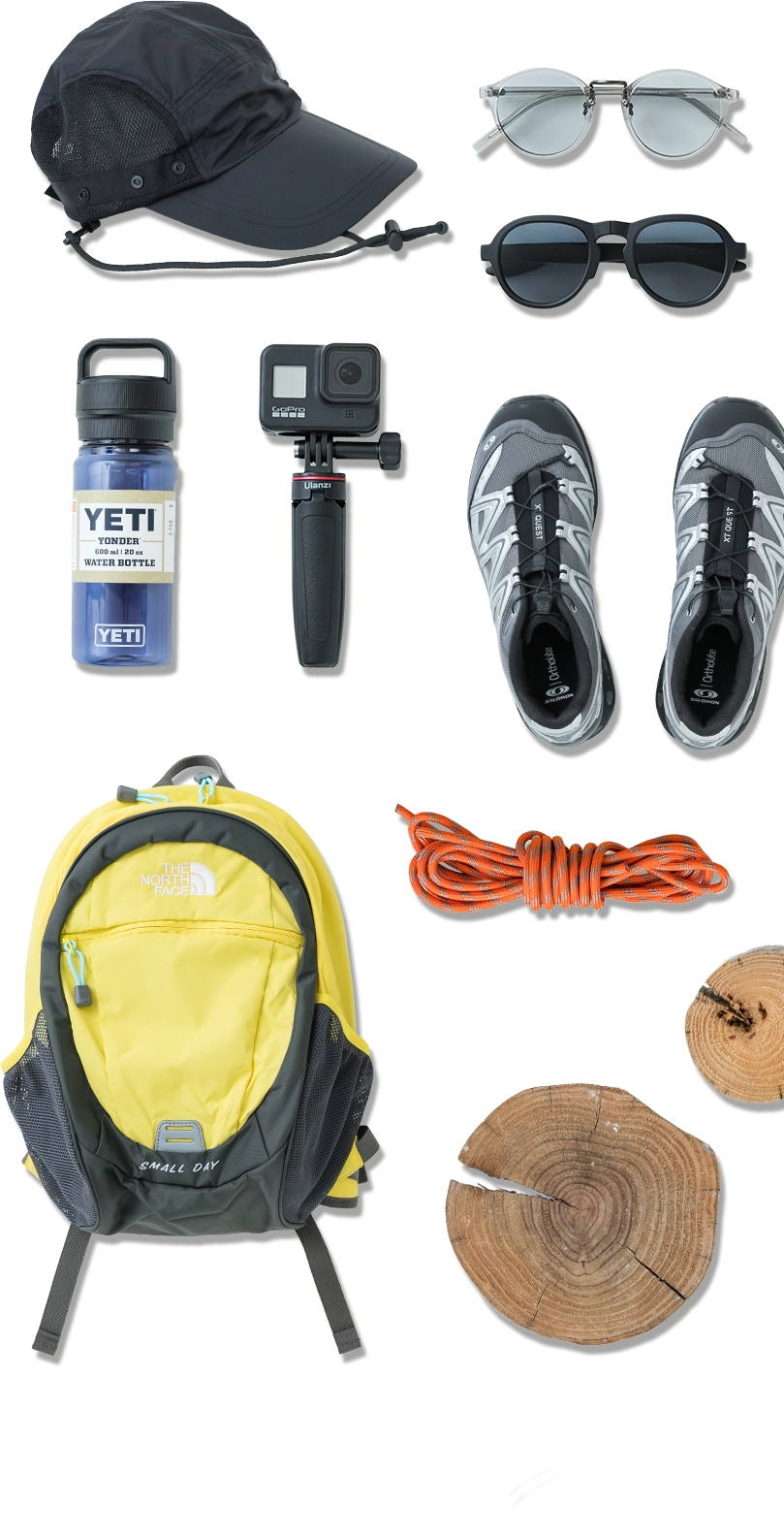 キービジュアル_right