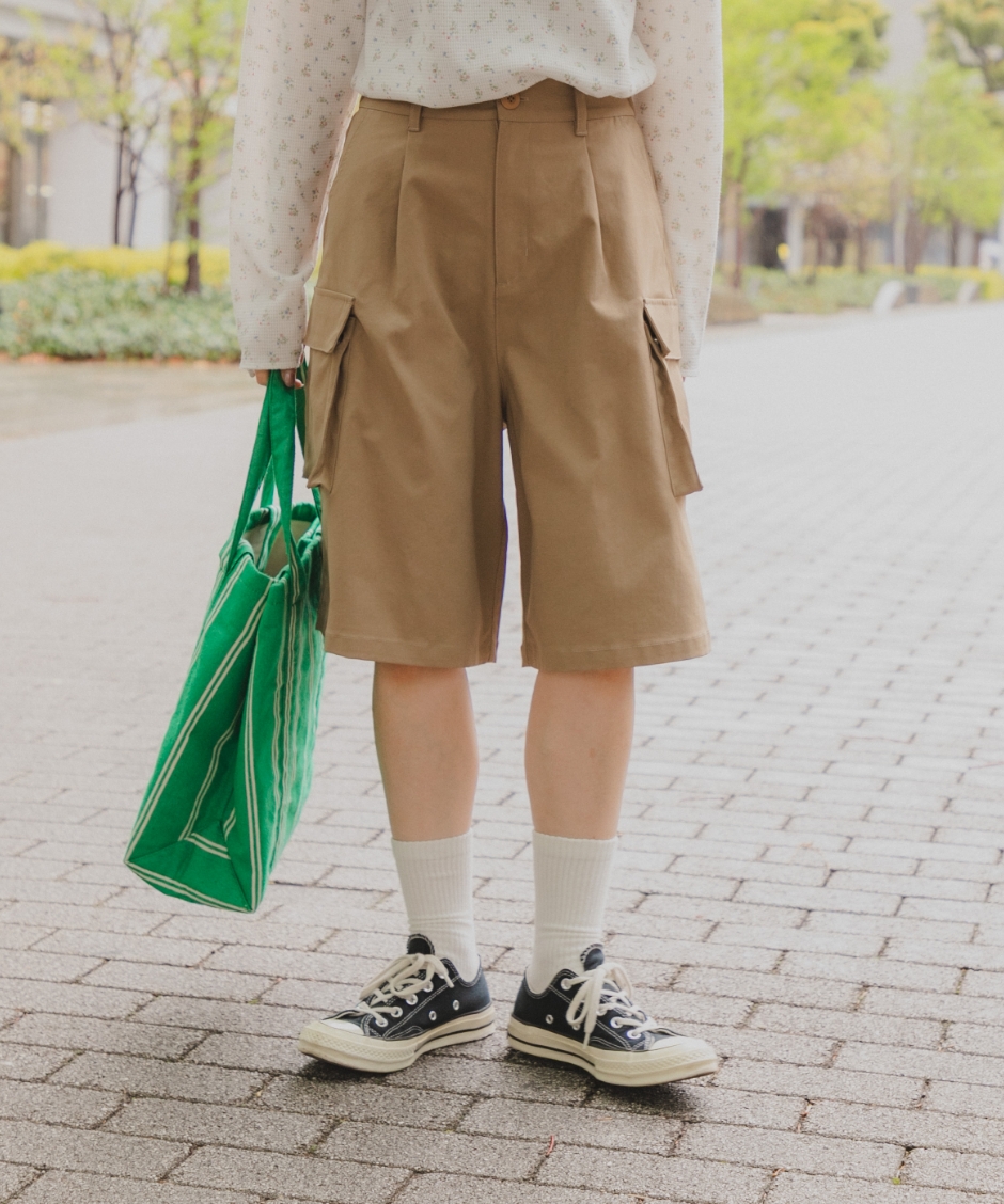 スタイリング画像