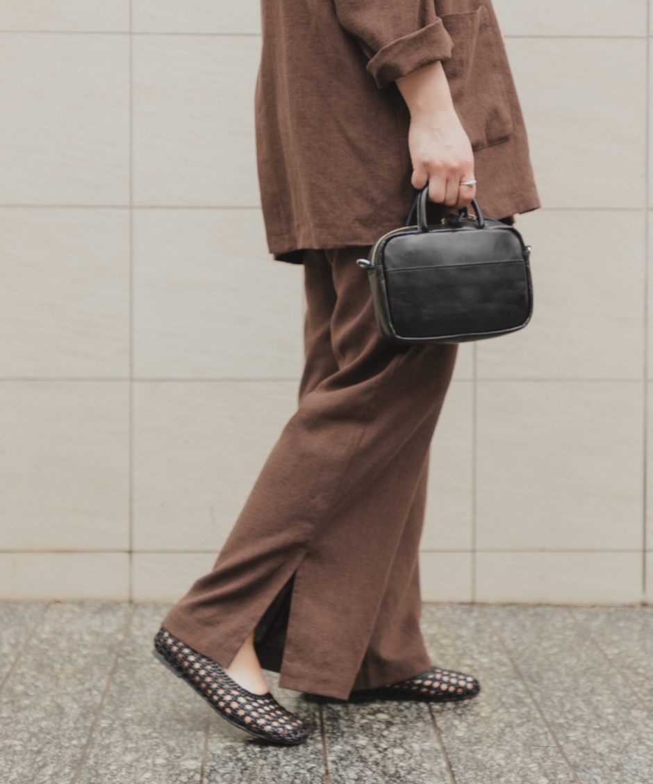 スタイリング画像