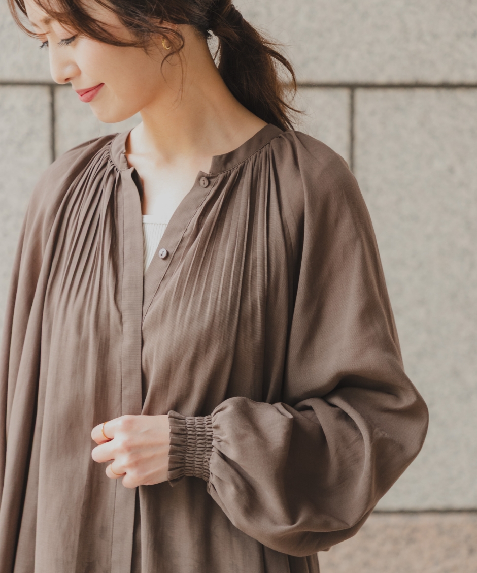 スタイリング画像