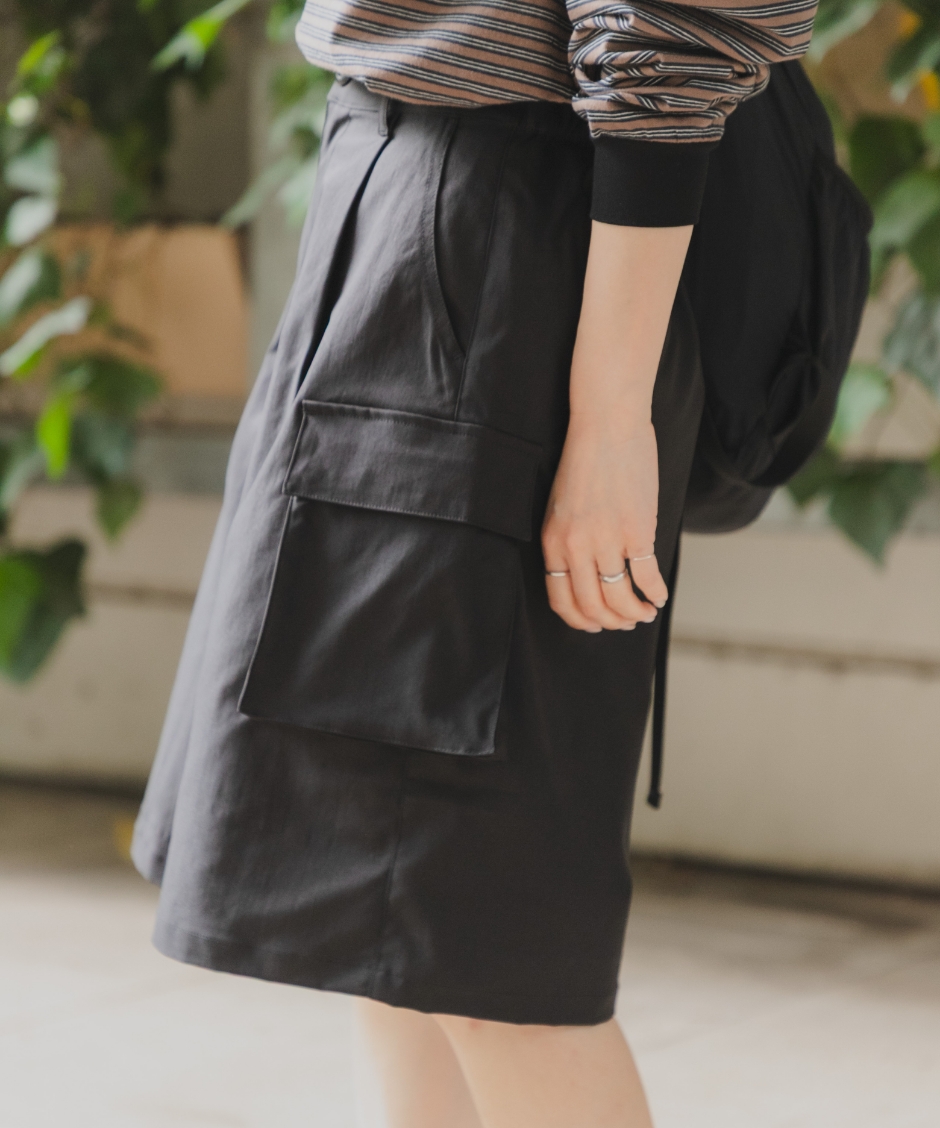 スタイリング画像