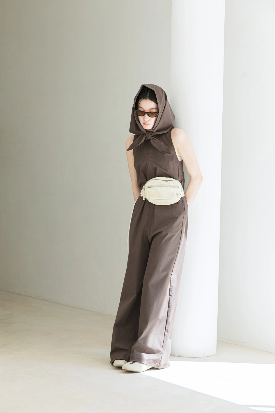 スタイリング画像