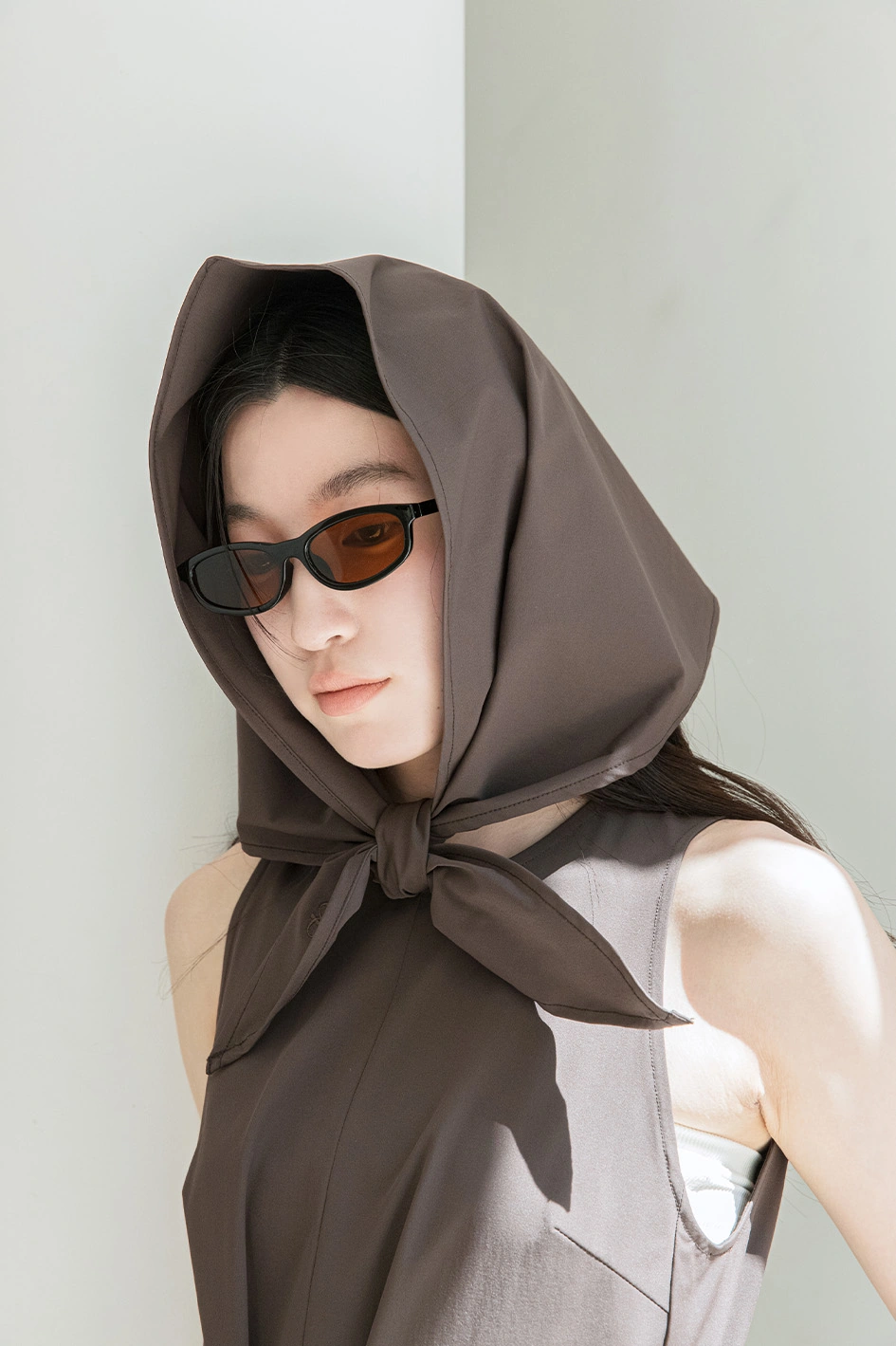 スタイリング画像