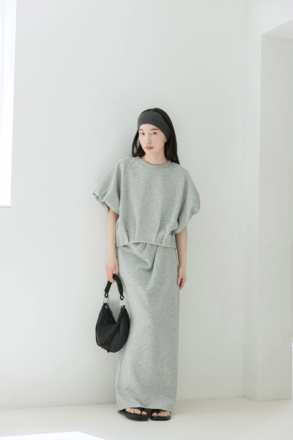 スタイリング画像