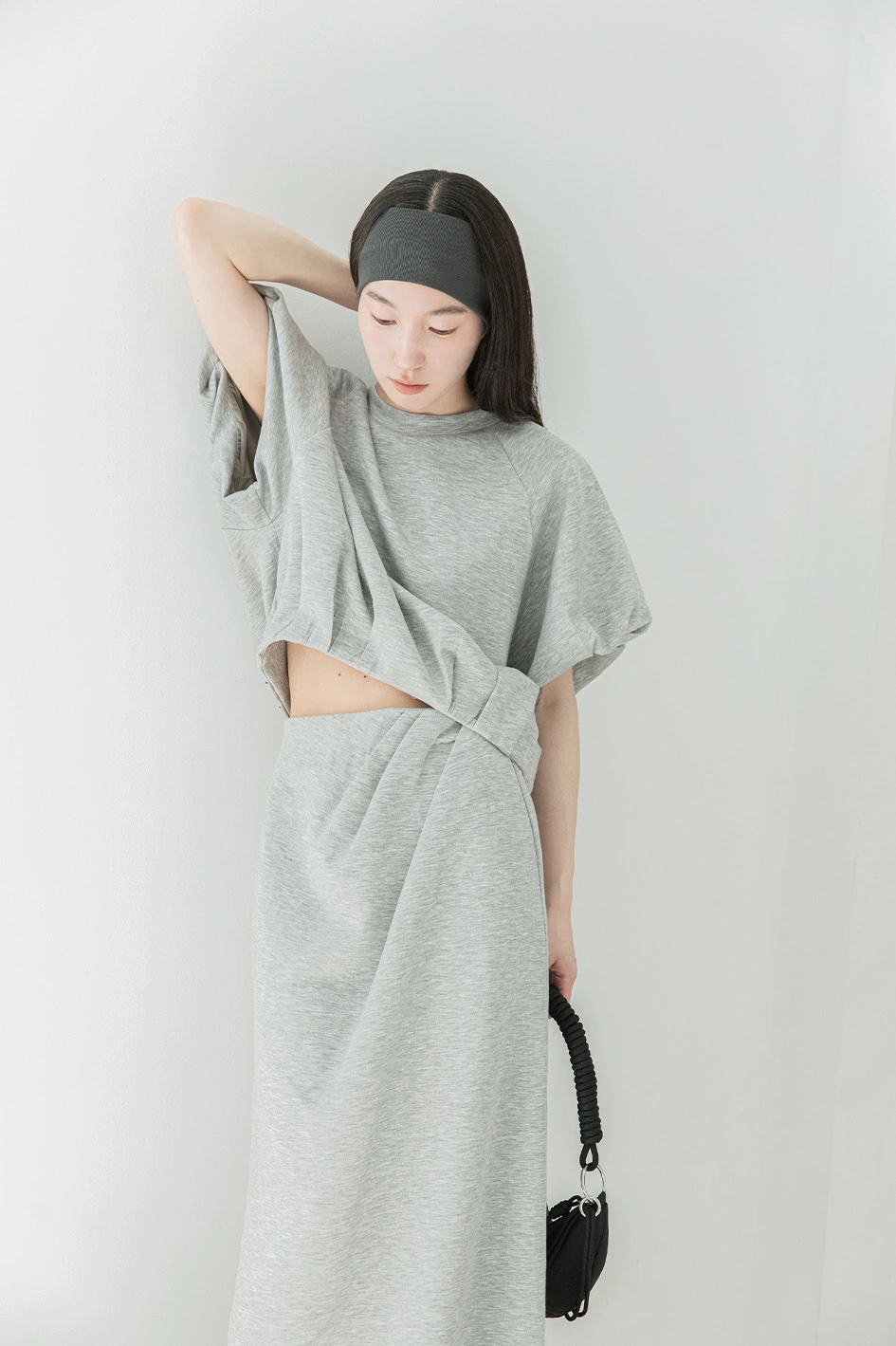 スタイリング画像