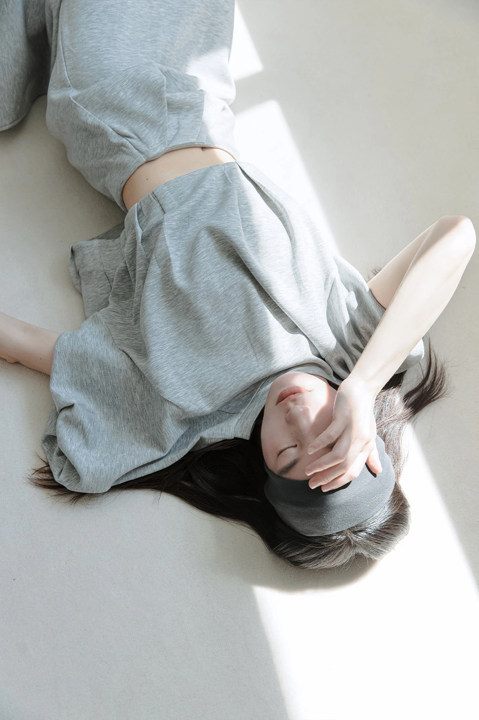 スタイリング画像