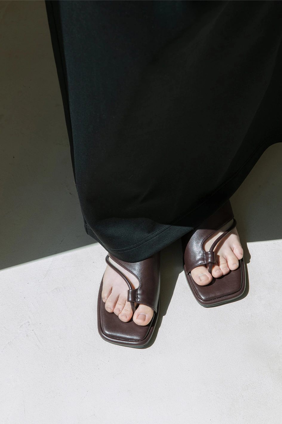 スタイリング画像