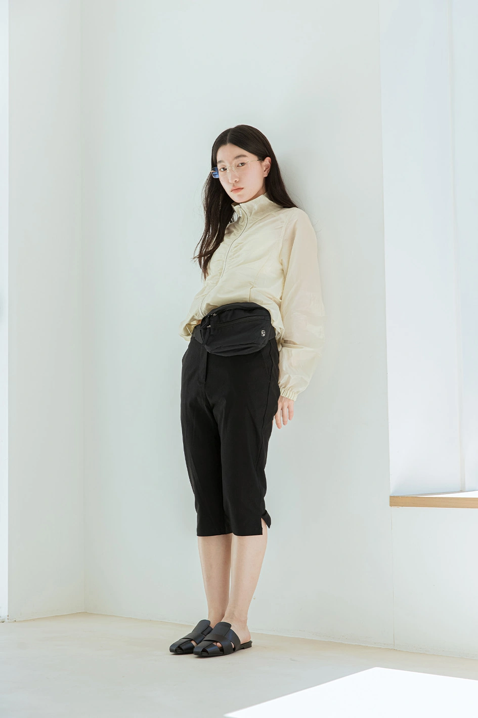 スタイリング画像