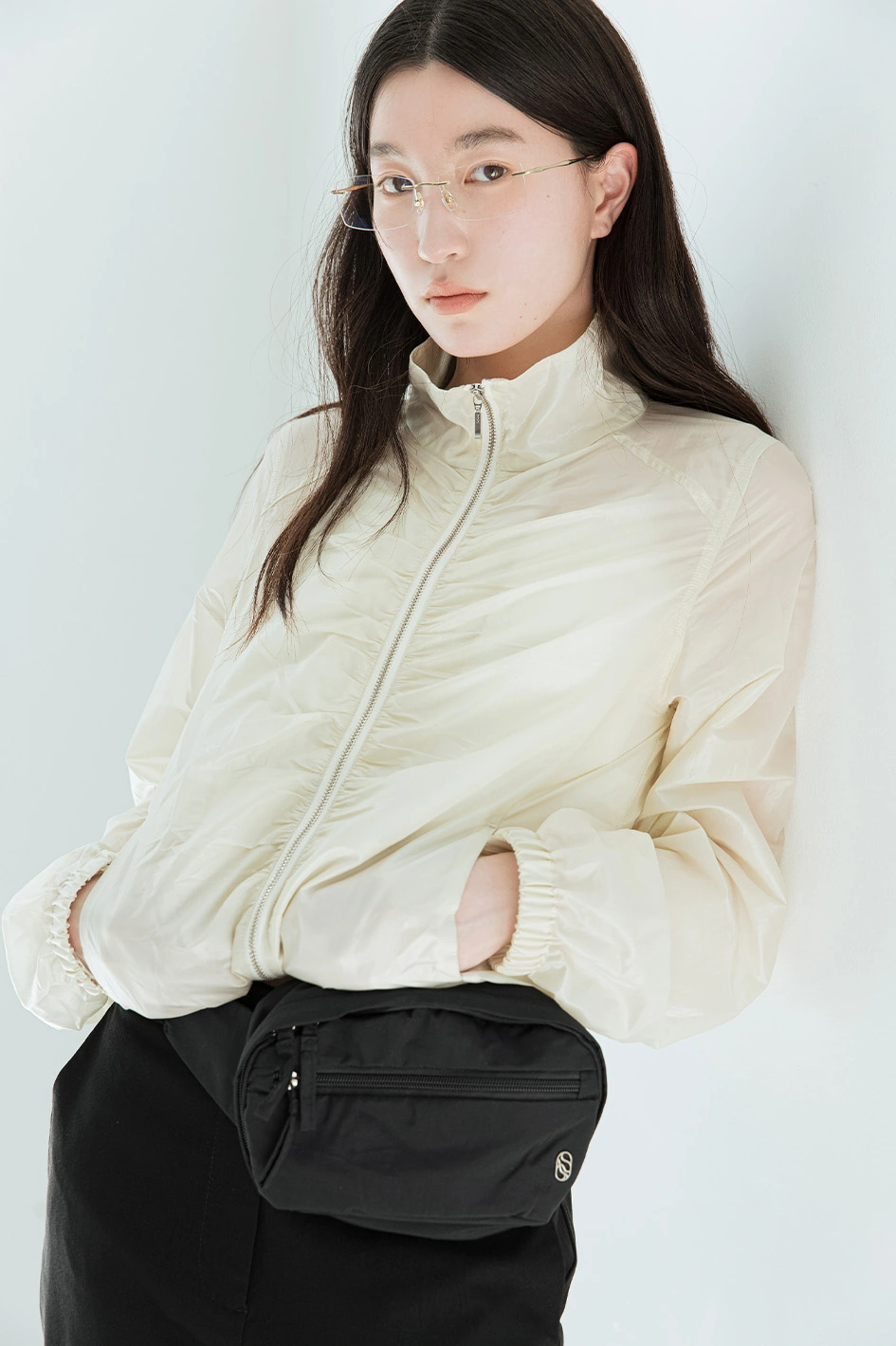 スタイリング画像