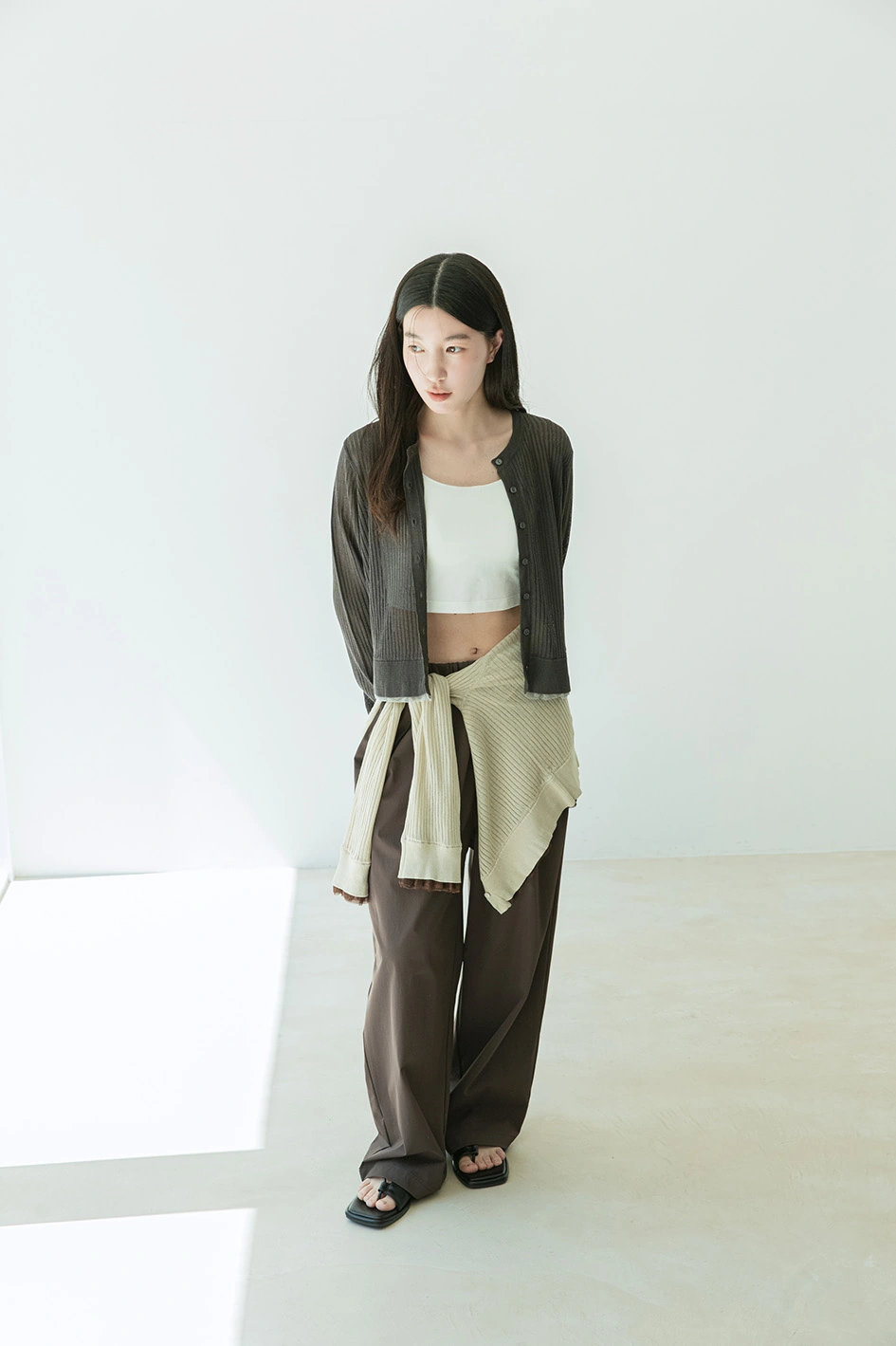 スタイリング画像