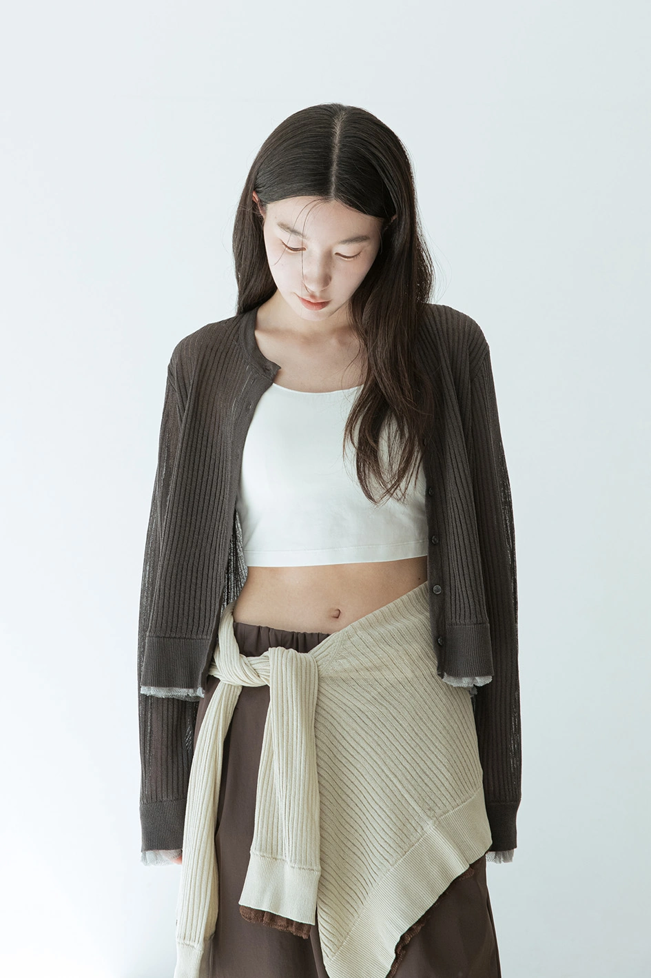 スタイリング画像