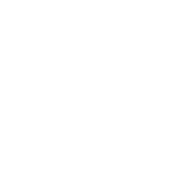 DAY. DAY. DAY. ROSSO