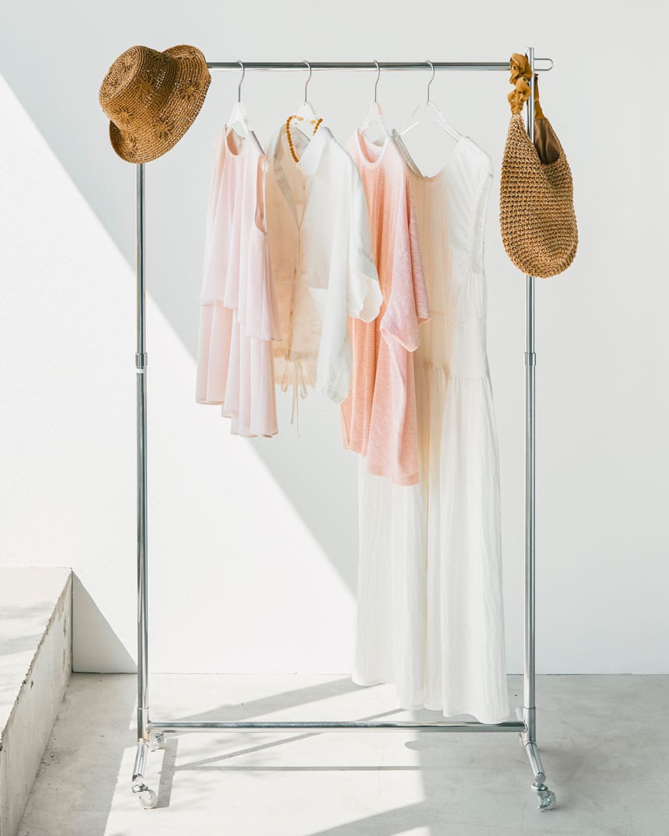メインビジュアル画像