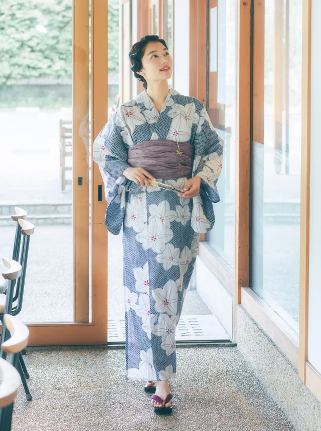 イメージ画像