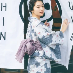 イメージ画像