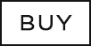 buy