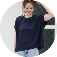 アイコン画像