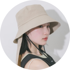 アイコン画像