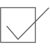 check-box