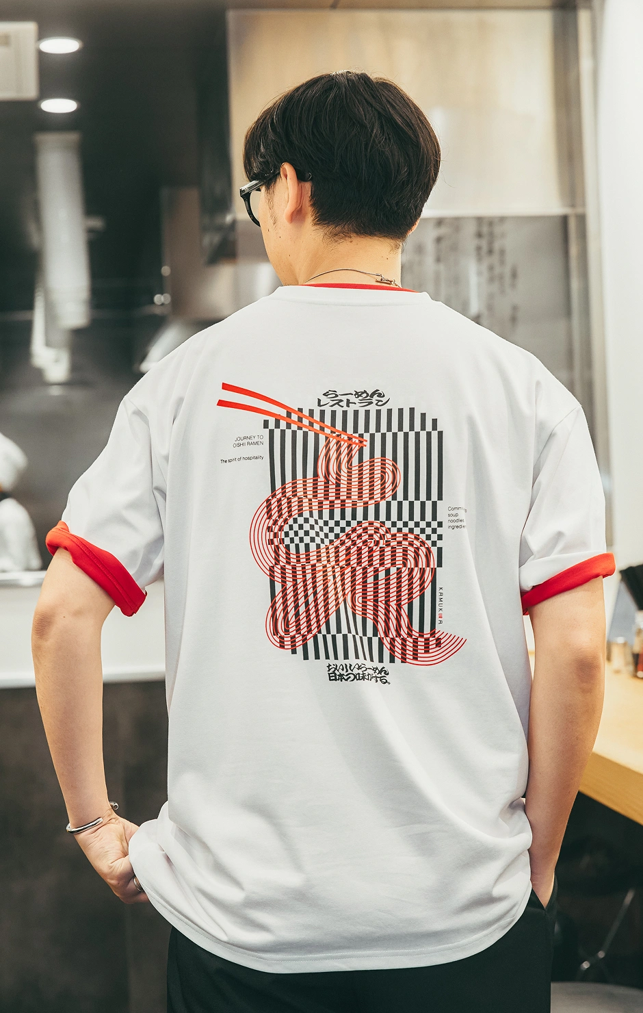 スタイリング画像