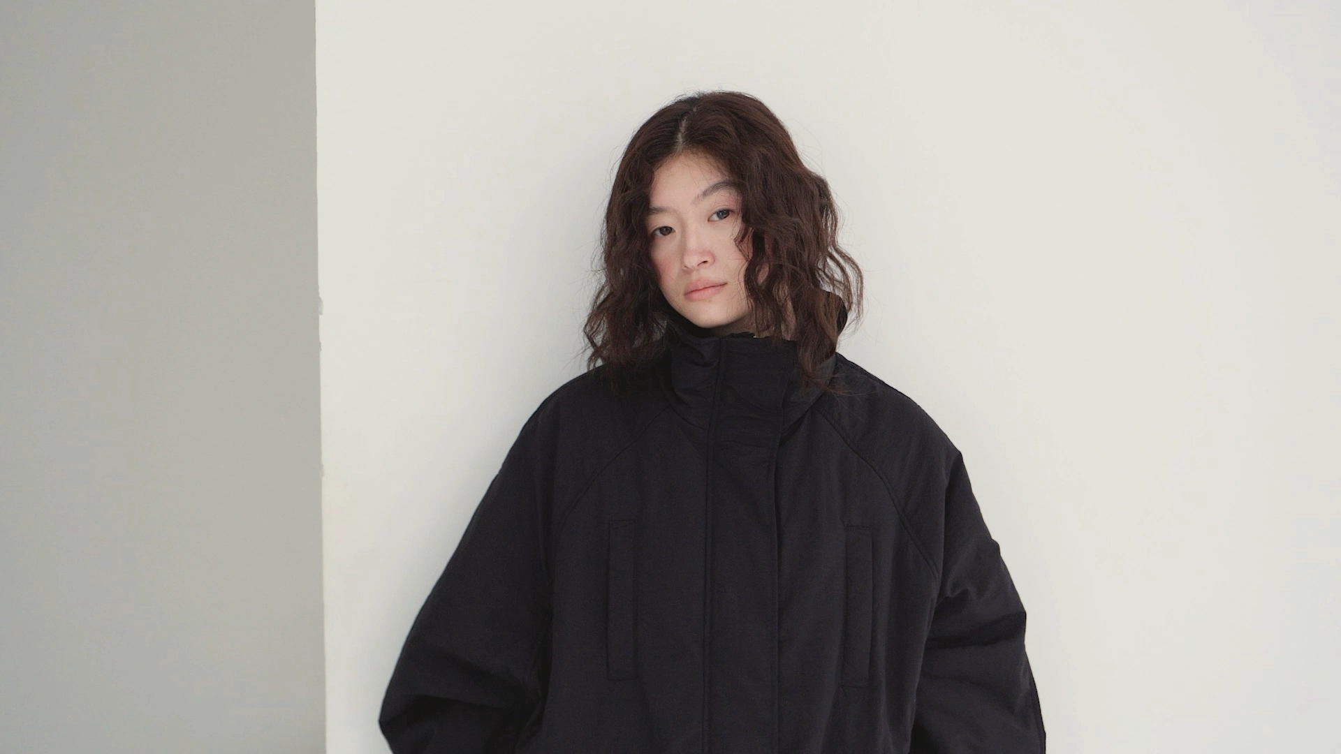 KBF OUTER COLLECTION 2026 WINTER｜KBF｜URBAN RESEARCH公式