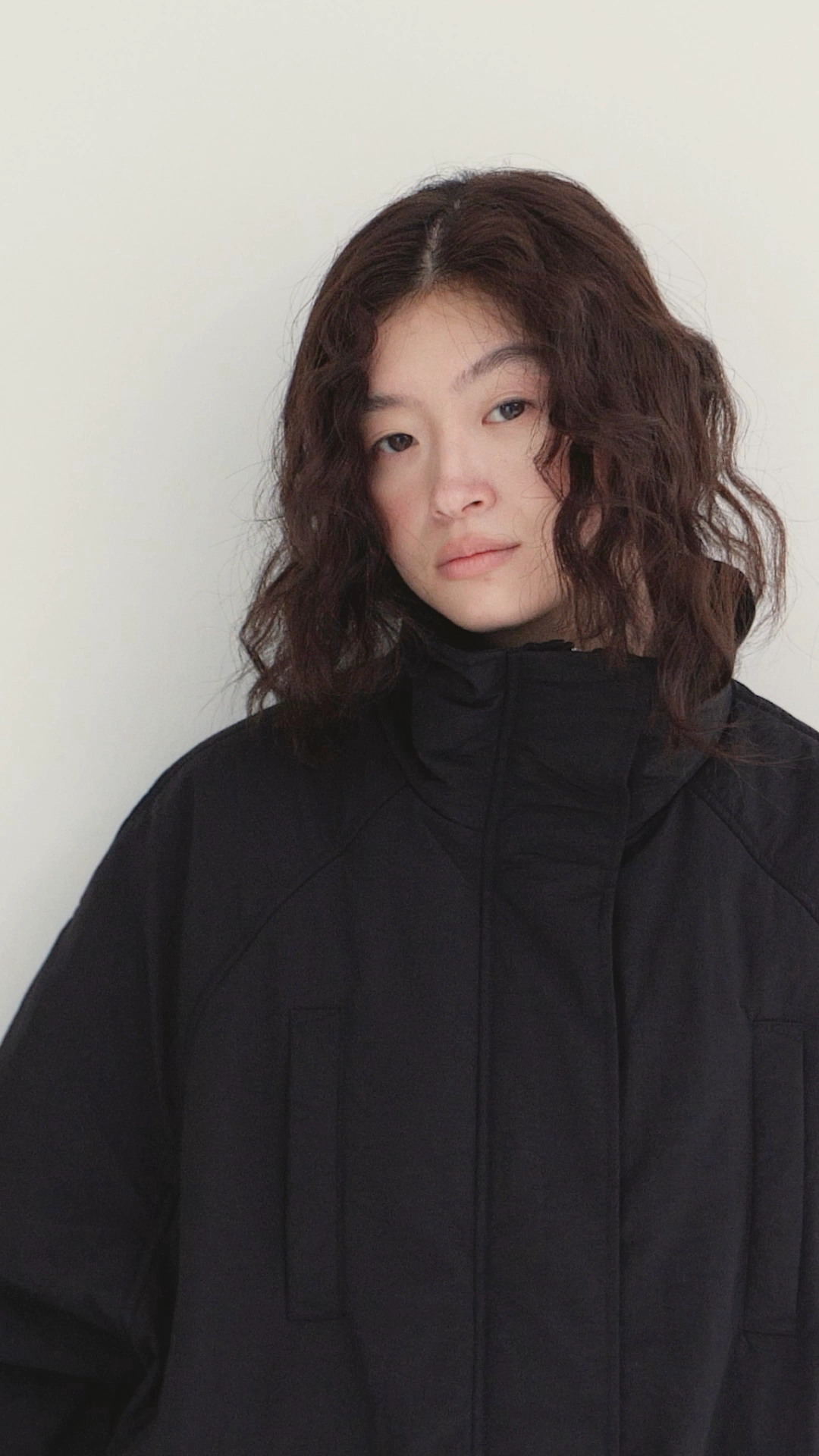 KBF OUTER COLLECTION 2026 WINTER｜KBF｜URBAN RESEARCH公式