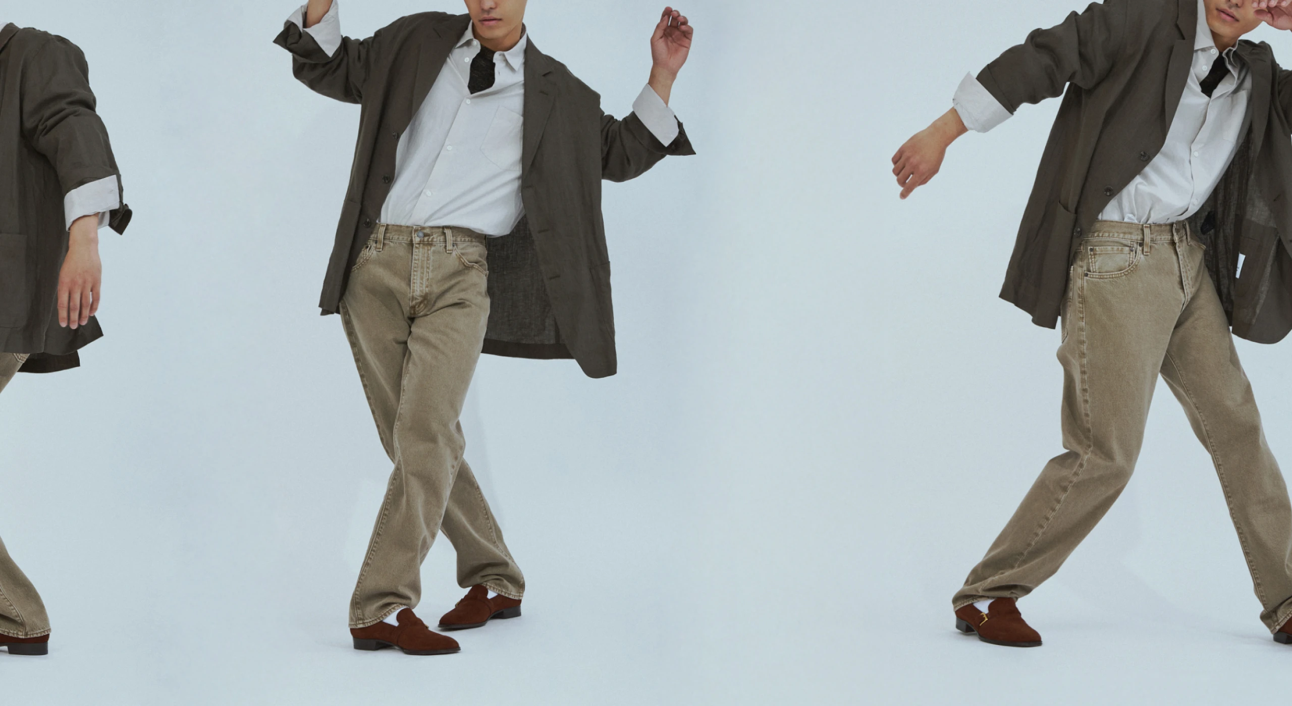 イメージ画像