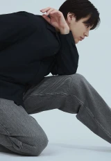 イメージ画像