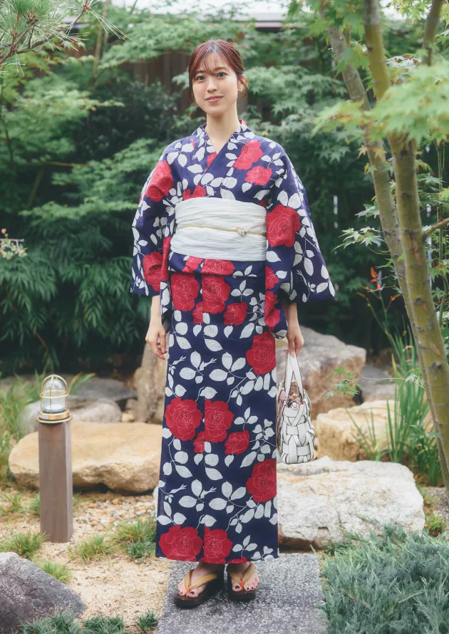 イメージ画像