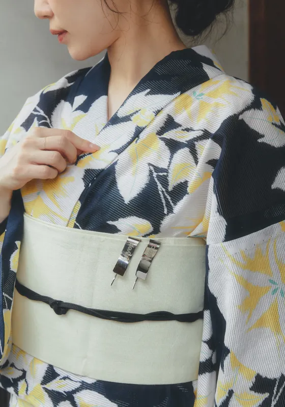 スタイリング画像