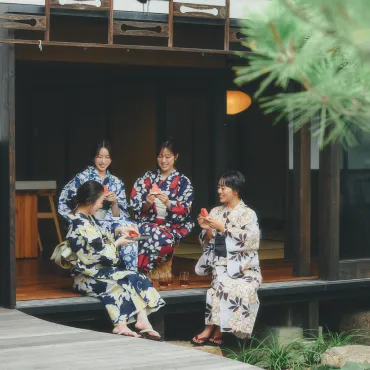 イメージ画像