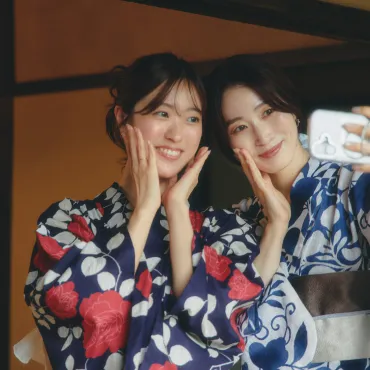 イメージ画像