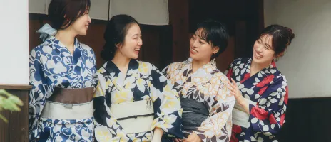 イメージ画像
