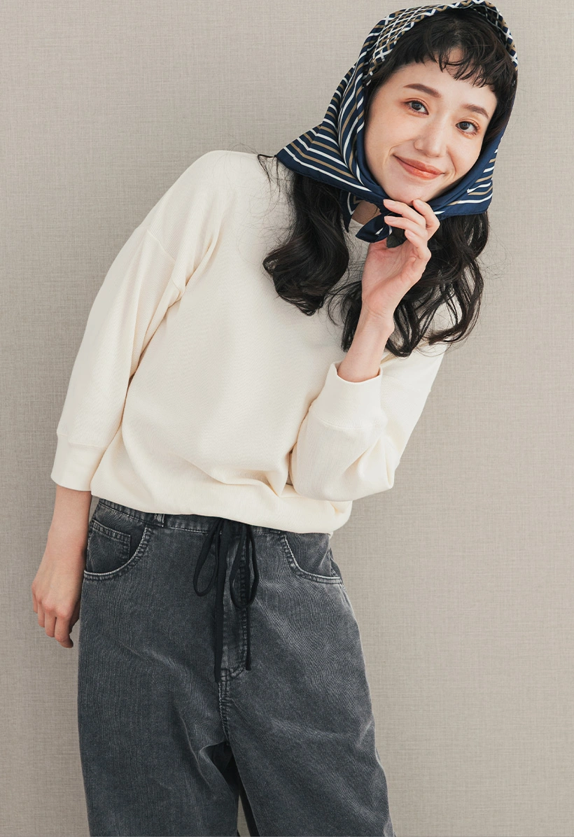 イメージ画像